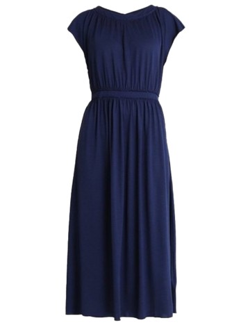 Rochie Marc O Polo, bleumarin, S