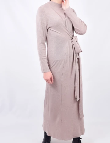 Rochie Zara, nude, M Maro