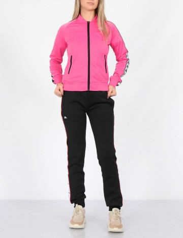 
						Bluza Kappa, roz