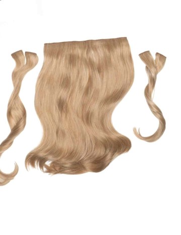 
						Extensie de par Easilocks, bej