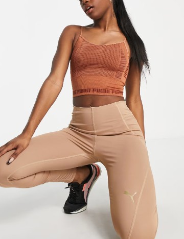 
						Top Puma, maro