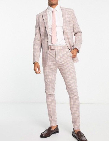 
						Pantaloni ASOS, mix culori