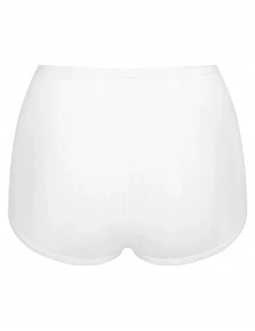 Set chiloti Sloggi by Triumph, mix culori