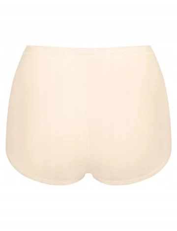 Set chiloti Sloggi by Triumph, mix culori