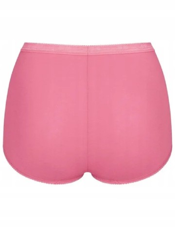 Set chiloti Sloggi by Triumph, mix culori