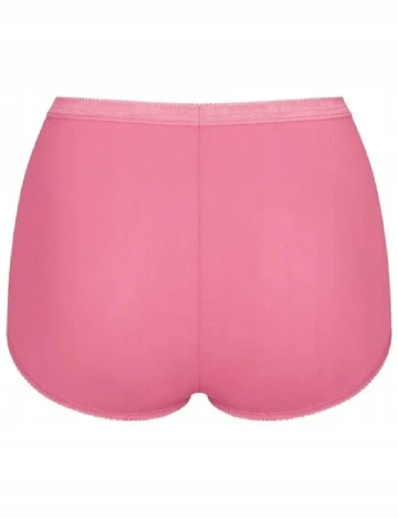 Set chiloti Sloggi by Triumph, mix culori