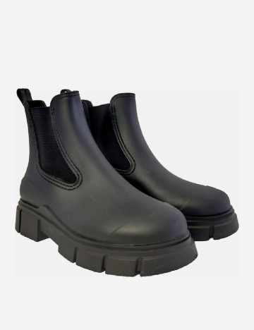 
						Ghete CROPP, negru