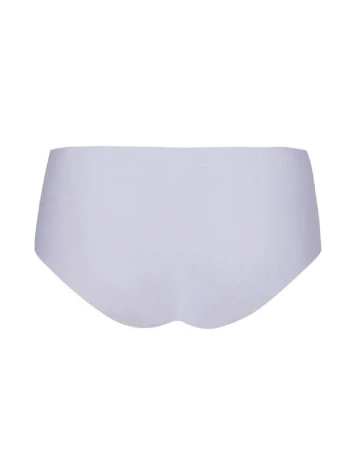 Chilot Sloggi by Triumph, lila