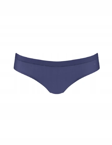 Chiloti Triumph, bleumarin