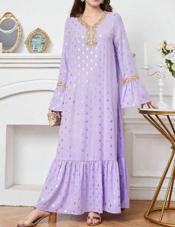 
						Rochie Shein Kids, mov