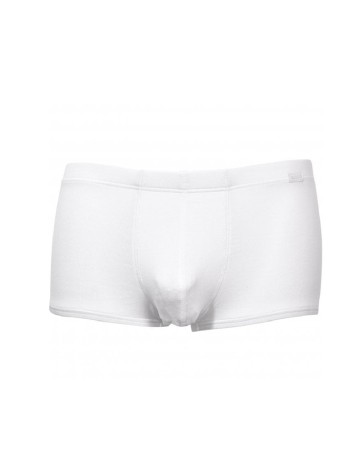 
						Boxeri Sloggi by Triumph, alb