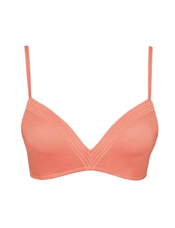 Sutien Sloggi by Triumph, somon