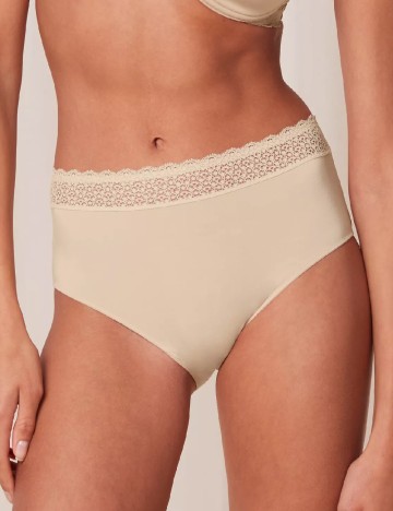 
						Chilot Triumph, crem