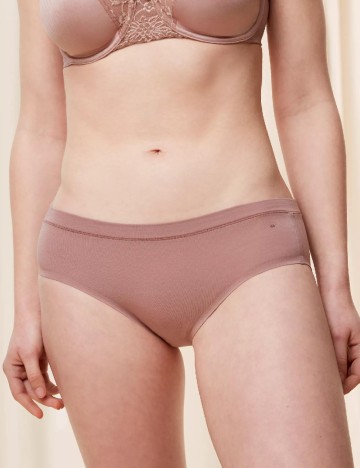
						Chilot Triumph, roz pudra