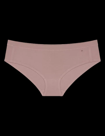 Chilot Triumph, roz pudra