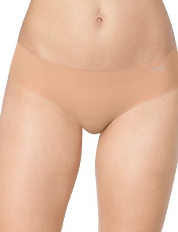 
						Set chiloti Sloggi by Triumph, maro