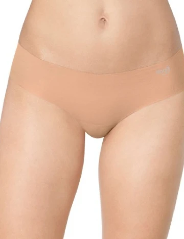 Set chiloti Sloggi by Triumph, maro Maro