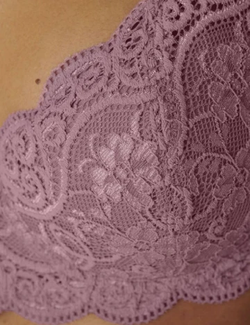 Sutien Triumph, mov Mov