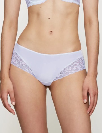 
						Chilot Triumph, lila