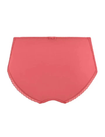 Chilot Conturelle, roz