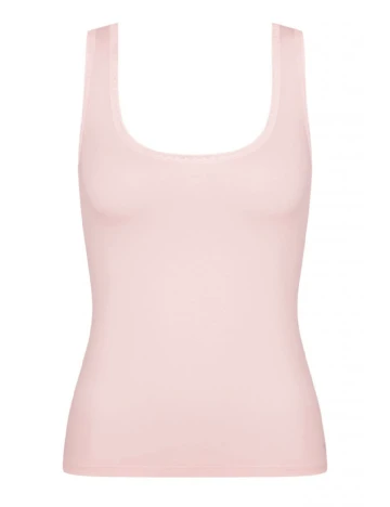 Set Maiouri Sloggi by Triumph, roz Roz