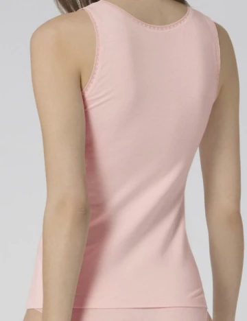 Set Maiouri Sloggi by Triumph, roz Roz