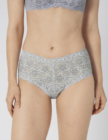
						Chilot Triumph, gri