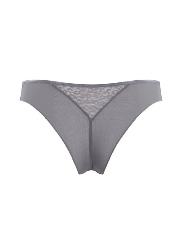 Chilot Cleo by Panache, gri