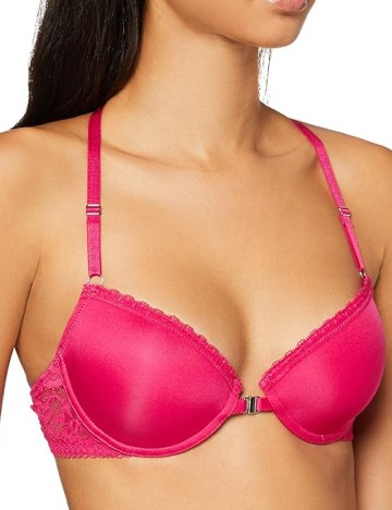 
						Sutien s.Oliver, roz