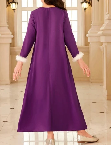 Rochie Shein Kids, mov Mov