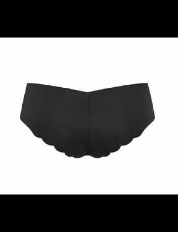 Set chiloti Sloggi by Triumph, negru Negru