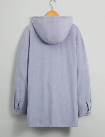 Jacheta SHEIN, lila