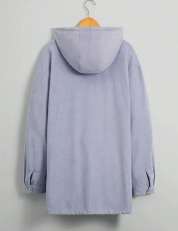 Jacheta SHEIN, lila