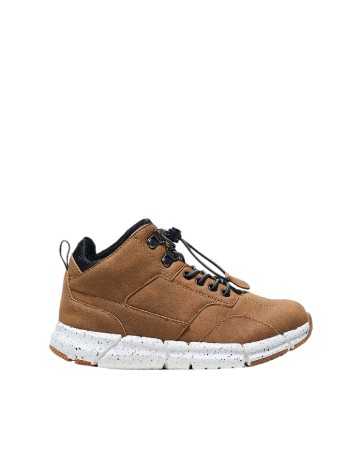 
						Adidasi Mango Kids, maro