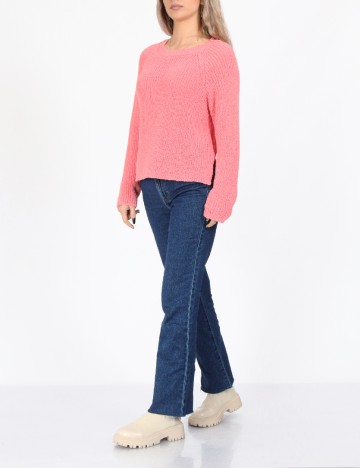 Bluza Vero Moda, roz