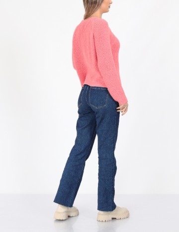 Bluza Vero Moda, roz