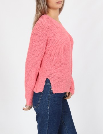 Bluza Vero Moda, roz