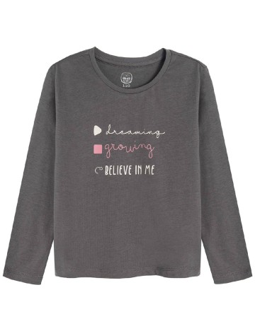 
						Bluza Cool Club, gri
