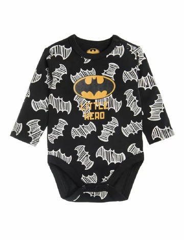 
						Body Cool Club, negru