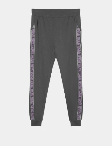 Pantaloni Cool Club, gri