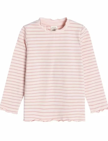 Bluza Cool Club, roz Roz