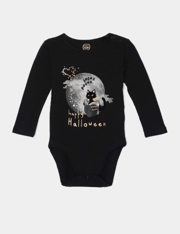 
						Body Cool Club, negru