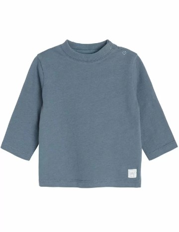 
						Bluza Cool Club, albastru