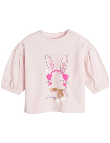 
						Bluza Cool Club, roz