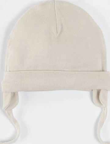 Set Caciuli Cool Club, mix culori