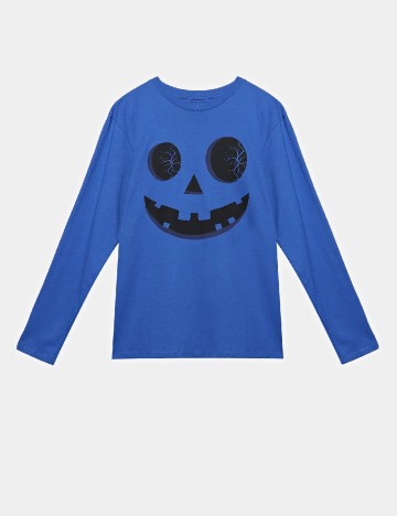 
						Bluza Cool Club, albastru