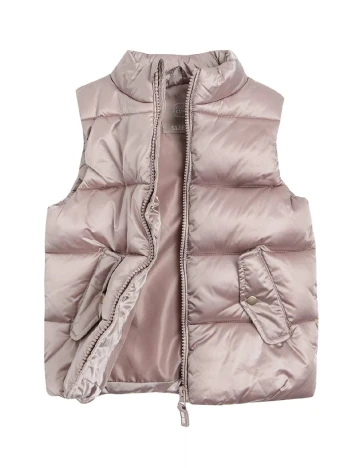 Vesta Cool Club, roz