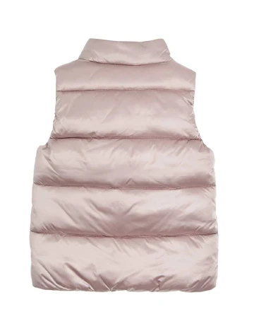 Vesta Cool Club, roz