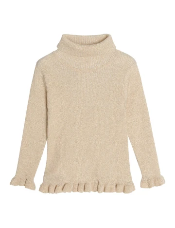 Bluza Cool Club, bej