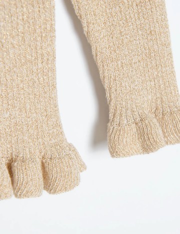 Bluza Cool Club, bej